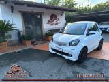 SMART ForTwo 1.0 twinamic Superpassion NAVI! LED! PREZZO REALE!