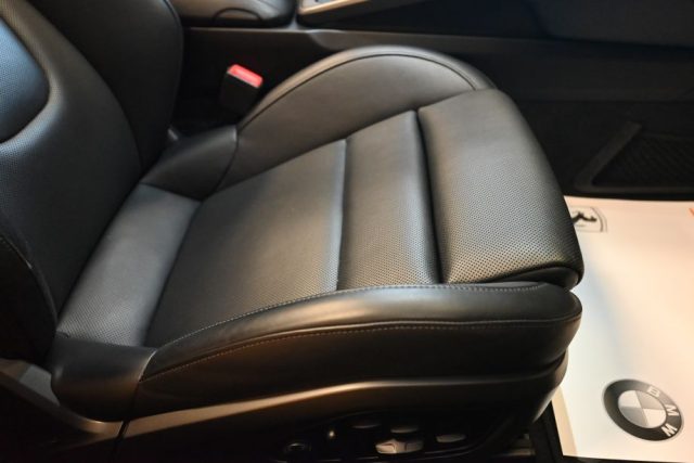 PORSCHE 992 usata 68