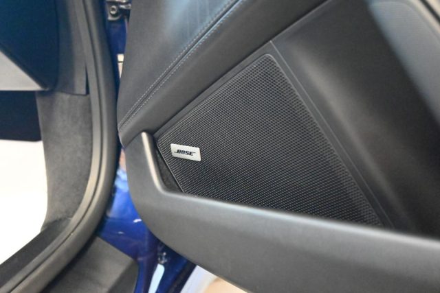 PORSCHE 992 usata 64
