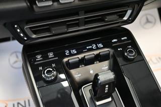 PORSCHE 992 usata 55