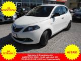 LANCIA Ypsilon 1.0 FireFly 5p. S&S Hybrid -Ok NEOPAT.- 