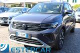 VENDO Auto a Orzinuovi – foto 1
