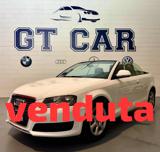 VENDO Auto a Inzago &ndash; foto 1