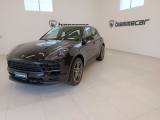 PORSCHE Macan 2.0  i.e