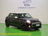 MINI One 1.5 One D Business 5 porte