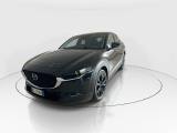MAZDA CX-30 2.0L e-Skyactiv-G M Hybrid 2WD Homura