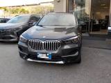 BMW X1 sDrive18d xLine Plus