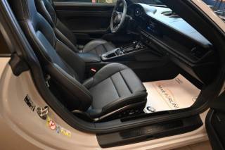 PORSCHE Targa usata 103