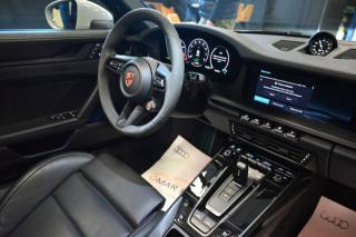 PORSCHE Targa usata 101