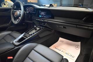 PORSCHE Targa usata 96