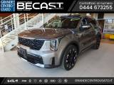 KIA Sorento 2.2 CRDi DCT8 4WD Evolution - KM ZERO