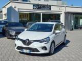 RENAULT Clio TCe 100 CV GPL 5 porte Business