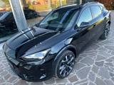 CUPRA Formentor 2.0 TDI DSG 150CV RESTYLING 16000 KM