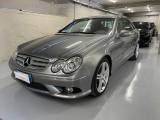 VENDO Auto a Arzano – foto 1