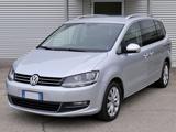 VOLKSWAGEN Sharan 2.0 Tdi 150cv Highline Dsg 7p