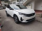 PEUGEOT 3008 BlueHDi 130 S&S Allure