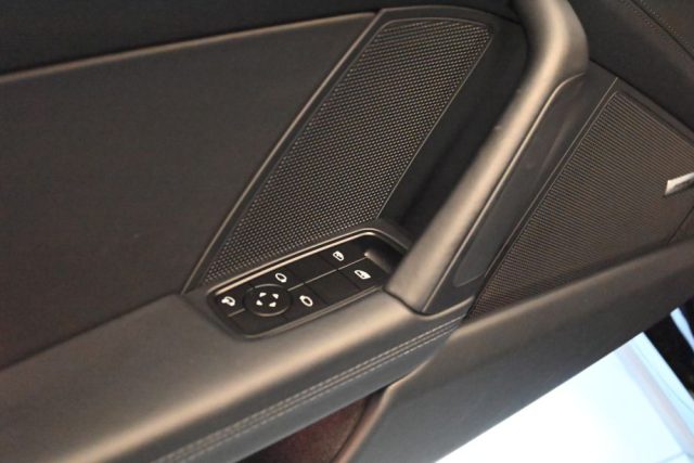 PORSCHE TARGA 992.2 4 GTS NEW.MOD.541CV SOLLEV - foto 31