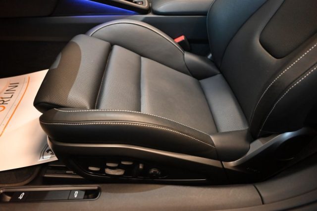 PORSCHE TARGA 992.2 4 GTS NEW.MOD.541CV SOLLEV - foto 41