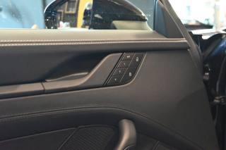 PORSCHE Targa usata 29