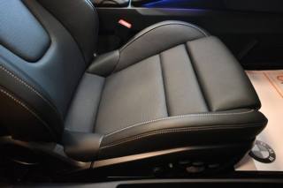PORSCHE Targa usata 46