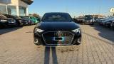 AUDI A3 SPB 30 TDI S tronic Business Advanced