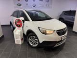 OPEL Crossland X 1.5 ECOTEC D 102 CV Start&Stop Innovation