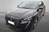 PEUGEOT 208 PureTech 100 Stop&Start 5 porte Allure Pack