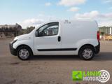 FIAT Fiorino 1.3 MJT 75CV Furgone *Isotermico*