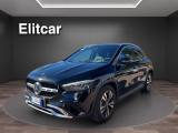 MERCEDES-BENZ GLA 180 Automatic Progressive Advanced Plus