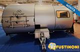 OTHERS-ANDERE  BEAUER 3X  CARAVAN ESTENSIBILE
