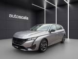 PEUGEOT 308 PureTech Turbo 130 S&S EAT8 Allure