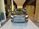 JEEP Compass 2.0 Multijet II 4WD Business