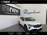 RENAULT Austral 1.2 mild hybrid advanced 130cv Equilibre