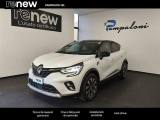 RENAULT Captur 1.0 tce Techno Gpl 100cv
