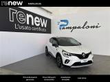 RENAULT Captur 1.0 tce Techno Gpl 100cv