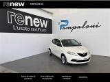LANCIA Ypsilon 5 Porte 1.2 69cv Gold