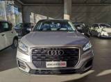 AUDI Q2 Q2 I 2017 1.4 tfsi Design s-tronic / PROMO72