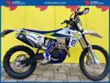 HUSQVARNA FE 250 Finanziabile - Vari colori - 6544