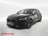 CUPRA Leon 1.5 Hybrid 150 CV DSG