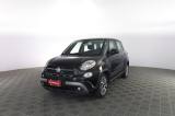 FIAT 500L 500L 1.4 95 CV S&S Cross