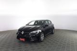 RENAULT Clio Clio TCe 90 CV 5 porte Equilibre