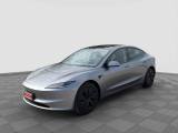 TESLA Model 3 Model 3 NV35 Long Range AWD