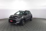 CITROEN C3 Aircross C3 Aircross PureTech 110 S&S Plus