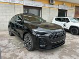 AUDI Q5 TDI 150 kW mHEV+ S tronic quattro S line edition