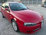 ALFA ROMEO 147 128,597km 1.6 16V TS (105) 5p come nuovo