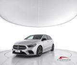 MERCEDES-BENZ B 180 180 Automatic Premium