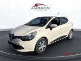 RENAULT Clio 1.2 75CV 5 porte Life