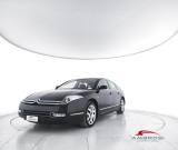 CITROEN C6 2.7 B-T HDi FAP - PER OPERATORI DEL SETTORE