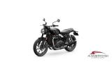 TRIUMPH Speed Twin 900 2025 MY