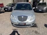 LANCIA Ypsilon 1.2 8v Argento